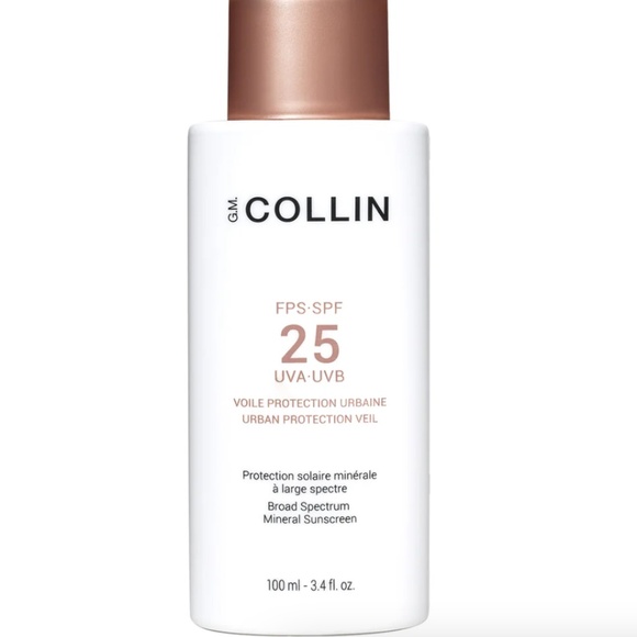 GM Collin - Skincare Bundle - Picture 4 of 4